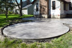 Concrete Company Pompano Beach FL Concrete Company Pompano Beach FL