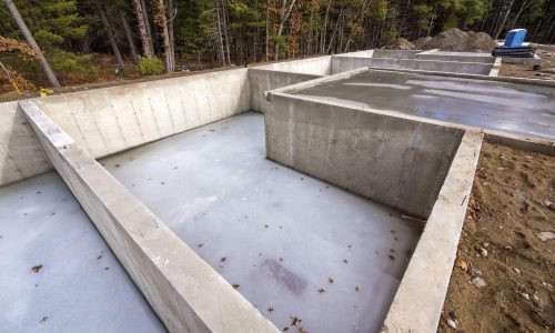Residential Concrete Contractors Pompano Beach FL Residential Concrete Contractors Pompano Beach FL