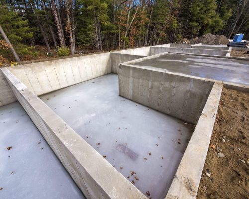 Residential Concrete Contractors Pompano Beach FL Residential Concrete Contractors Pompano Beach FL