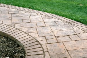 Stamped Concrete Pompano Beach FL Stamped Concrete Pompano Beach FL