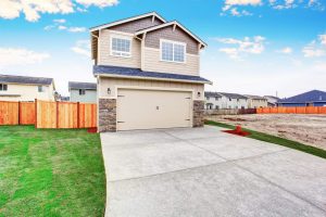 Driveway Repair Pompano Beach FL Driveway Repair Pompano Beach FL
