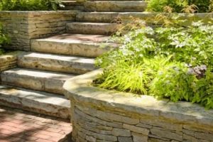 Retaining Wall Pompano Beach