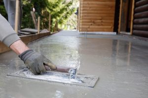 Concrete Pompano Beach FL Concrete Pompano Beach FL