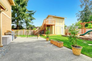 Concrete Contractors Pompano Beach FL Concrete Contractors Pompano Beach FL